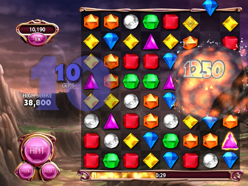 bejeweled-blitz pc screenshot bejeweled-blitz pc screenshot