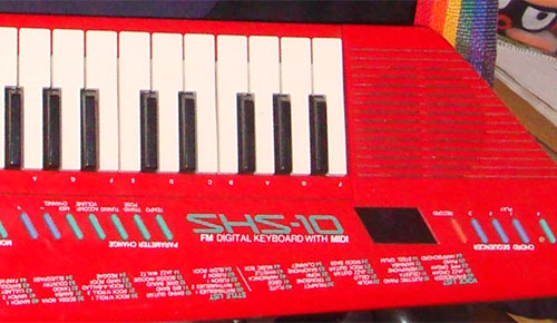 Sound in Action Sound in Action