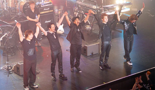 sound-in-action-2-in-house-bands