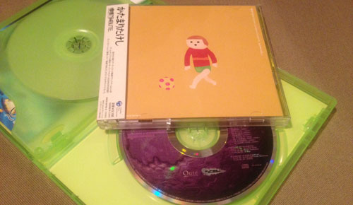 Sound in Action #2 - Modern Retro Sound in Action #2 - Modern Retro