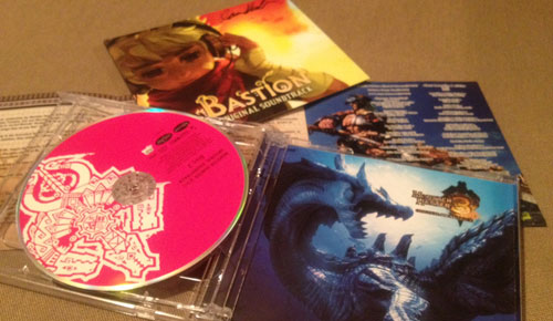 Sound in Action #6 - Viva la Vocals Sound in Action #6 - Viva la Vocals